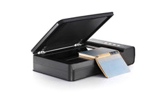 Plustek OpticBook 4800 Buchscanner