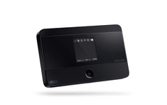 TP-Link M7350: 4G-/UMTS Mobil WLAN Router