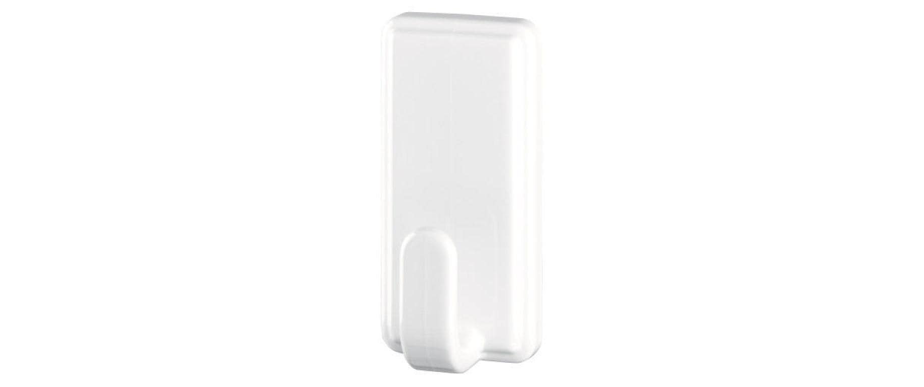 tesa Powerstrips Haken gross Classic