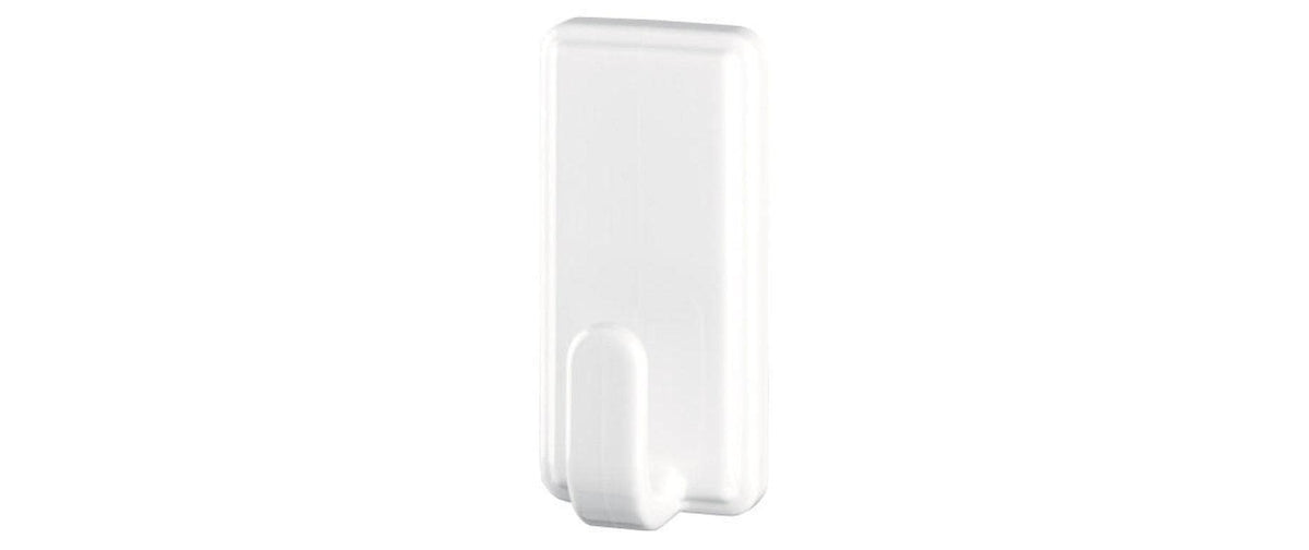tesa Powerstrips Haken gross Classic