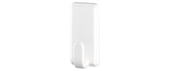 tesa Powerstrips Haken gross Classic
