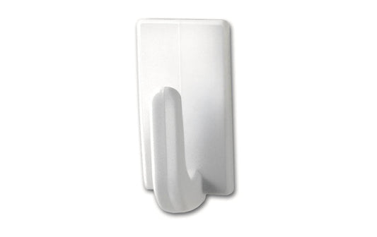 tesa Powerstrips Haken klein Classic