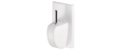 tesa Powerstrips Vario-Gardinenhaken