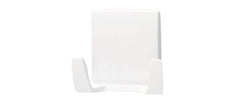 tesa Powerstrips WP Doppelhaken Wave