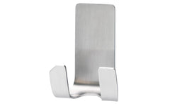 tesa Powerstrips WP Rasierhalter Zoom