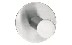 tesa Powerbutton Haken Classic rund