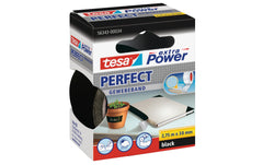 tesa, Klebeband extra Power Perfect 38 mm x