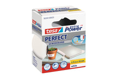 tesa, Klebeband extra Power Perfect 38 mm x