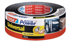 tesa, Klebeband extra Power Universal 50 mm
