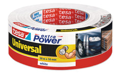 tesa, Klebeband extra Power Universal 50 mm