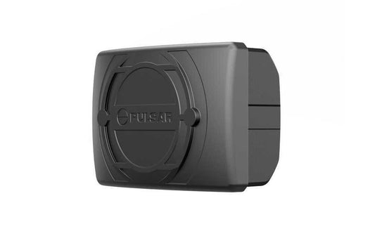 Pulsar Wärmebildkamera Akku 6400mAh