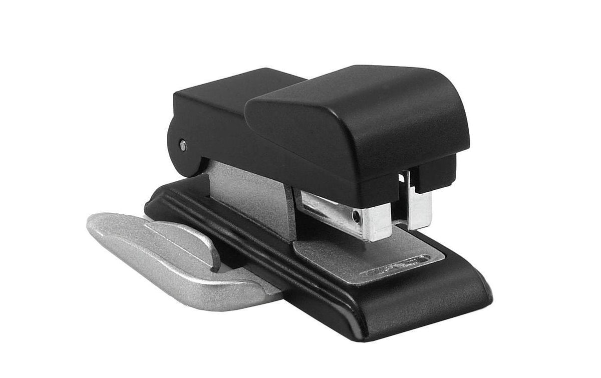 Bostitch Heftgerät Mini schwarz
