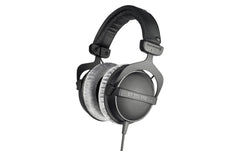 Beyerdynamic | DT 770 Pro (80 Ohm) | Geschlossener Studiokopfhörer