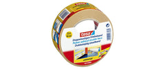 tesa Doppelseitiges Klebeband