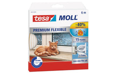 tesamoll Premium Flexible