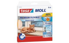 tesamoll Premium Flexible
