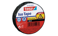 tesa Iso Tape Isolierband