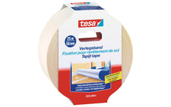 tesa | Verlegeband | 25m x 50mm