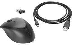HP Inc. | HP Wireless Premium Maus