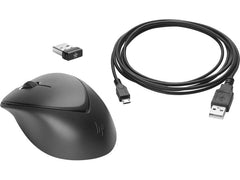HP Inc. | HP Wireless Premium Maus