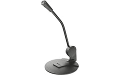 Trust Primo Desk Microphone f. PC+NB