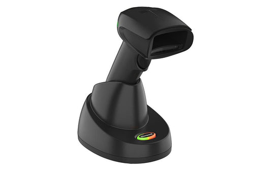 Barcodescanner Honeywell Xenon 1952gSR,