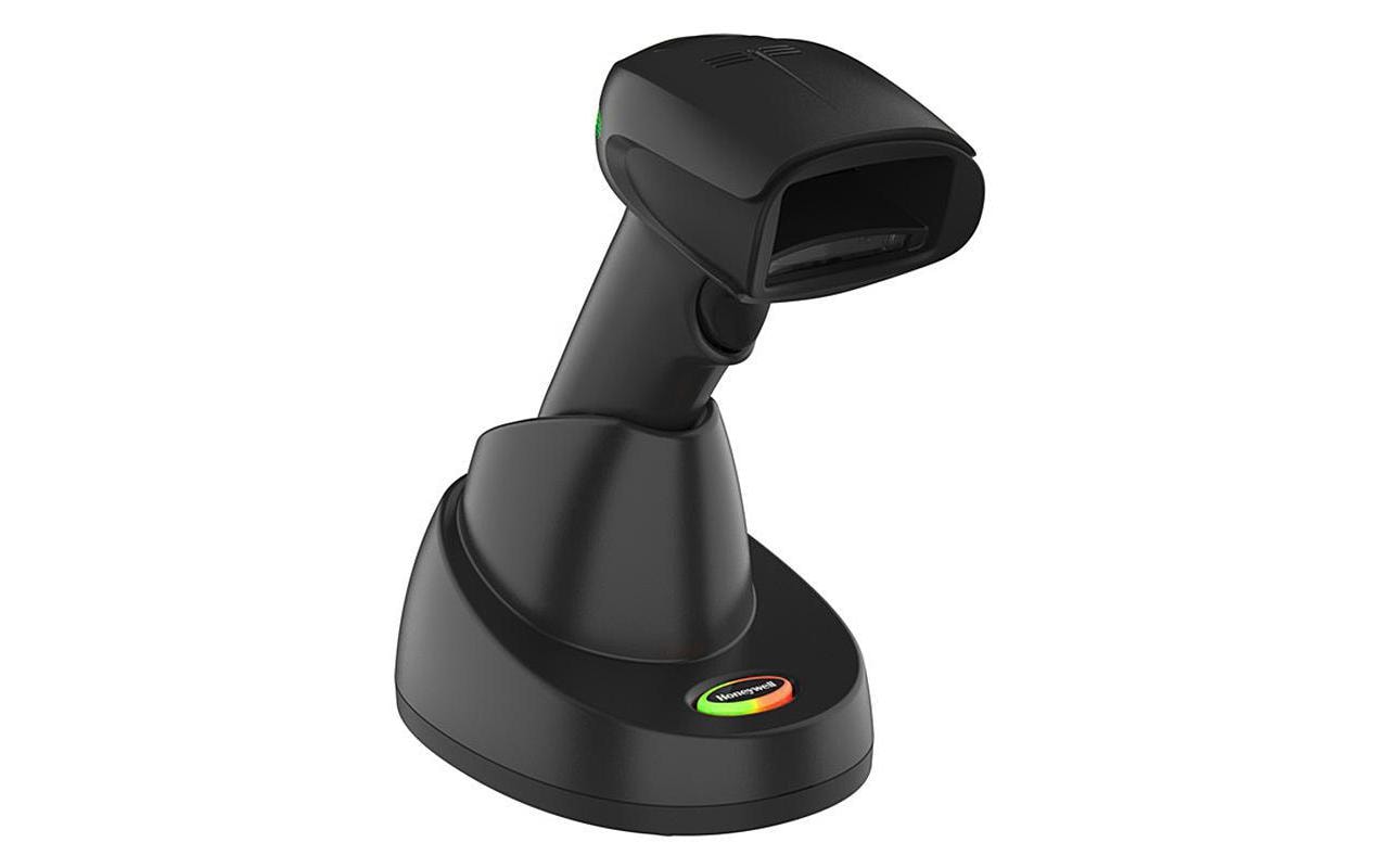 Barcodescanner Honeywell Xenon 1952gHD,
