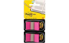 Post-it, Page Marker Post-it Index 680-BP2