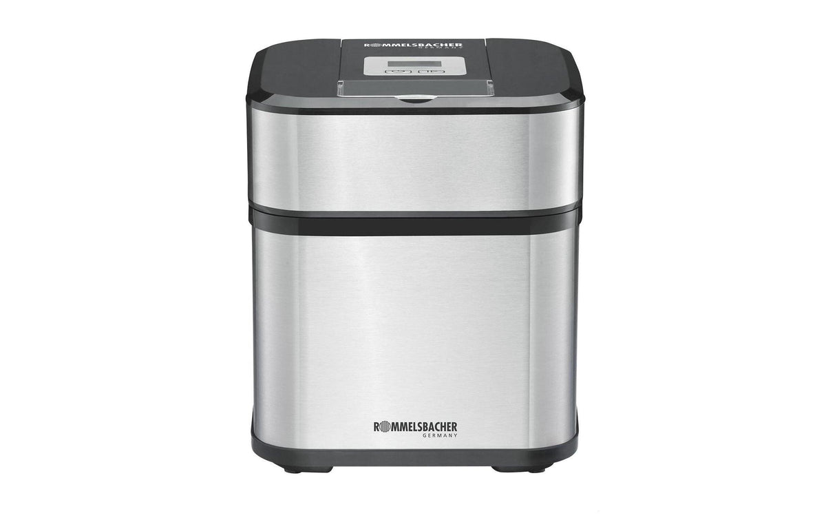 Rommelsbacher Glacemaschine IM 12