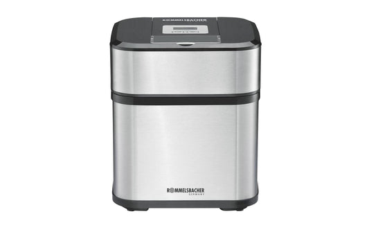 Rommelsbacher Glacemaschine IM 12