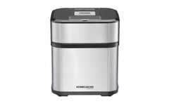 Rommelsbacher Glacemaschine IM 12