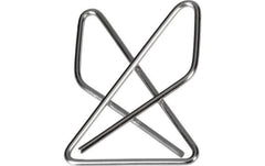 Omega Kreuzklammern