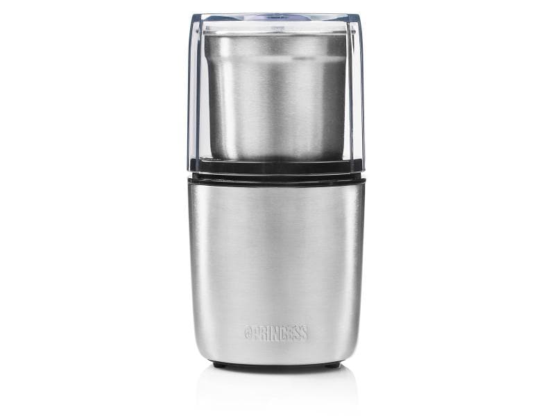 Princess | Zerkleinerer | 200 Watt