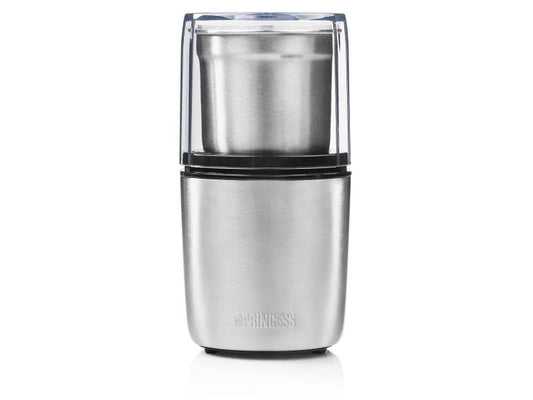Princess | Zerkleinerer | 200 Watt