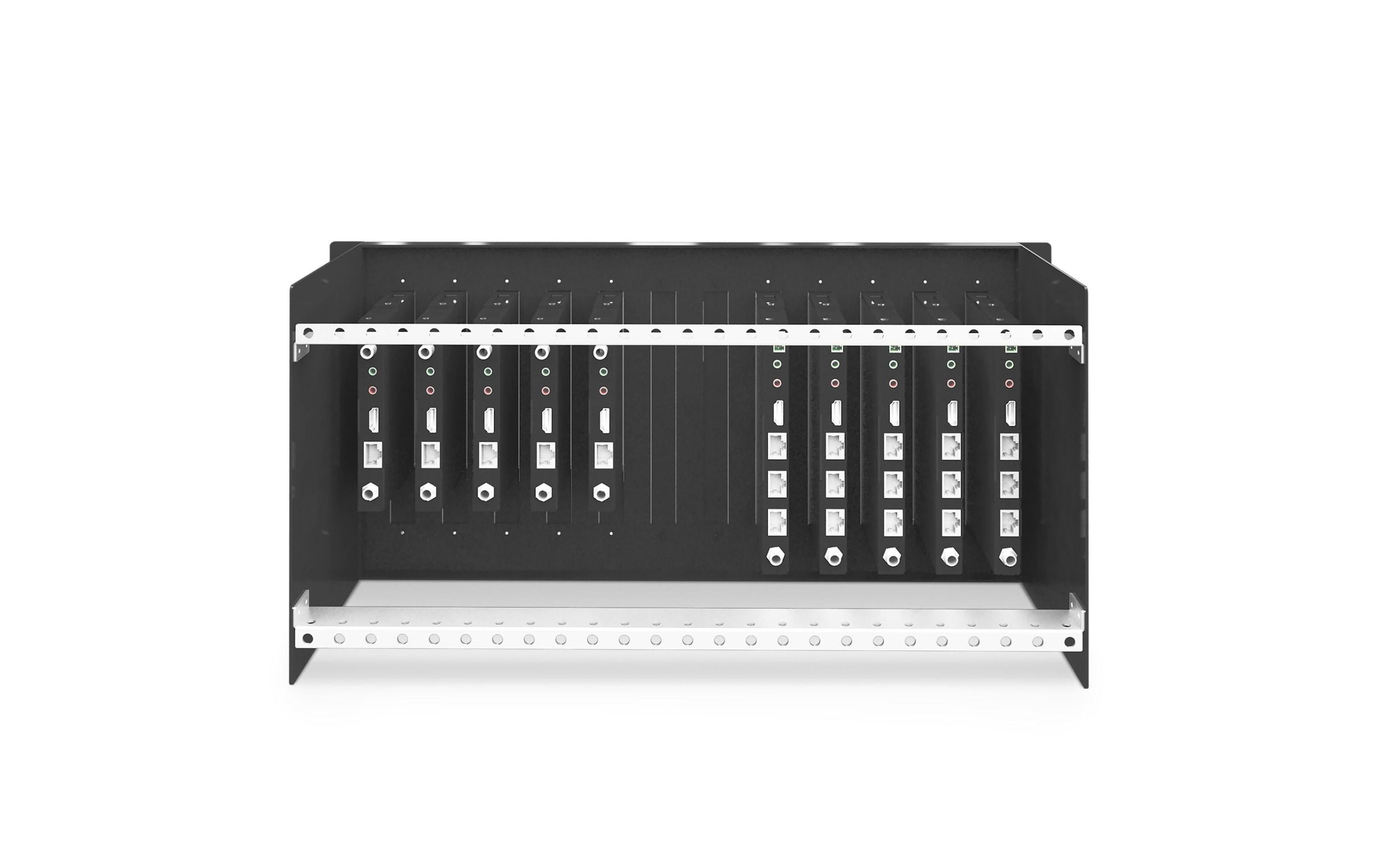 PureTools PT-RM-SE312