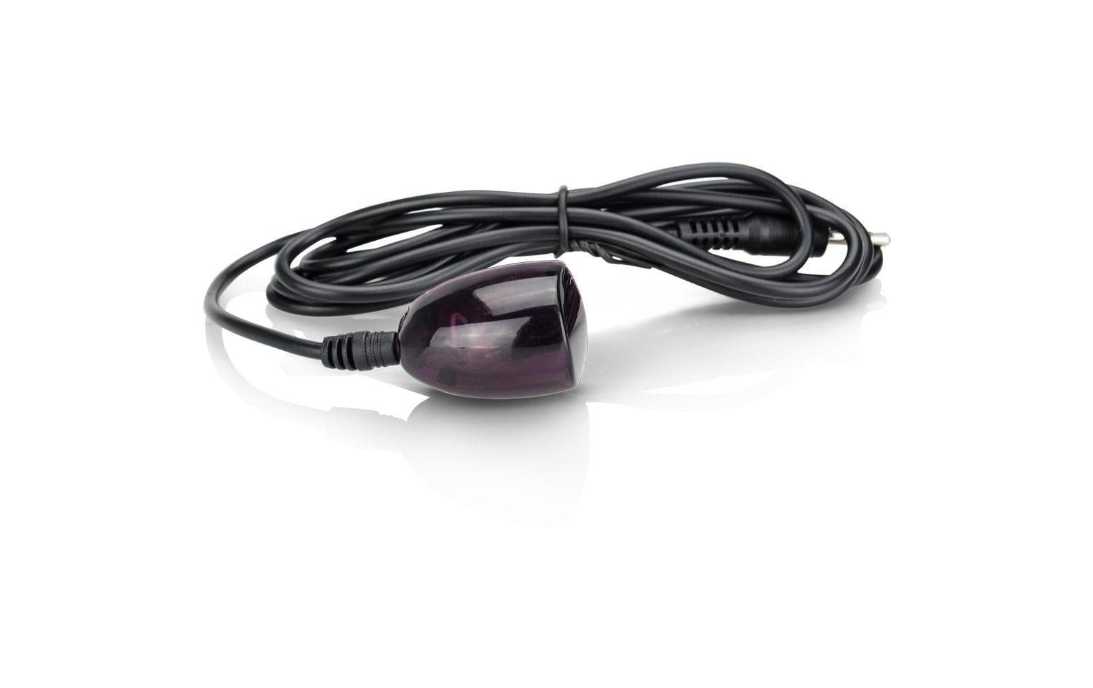 PureTools PT-IRR-HDBT