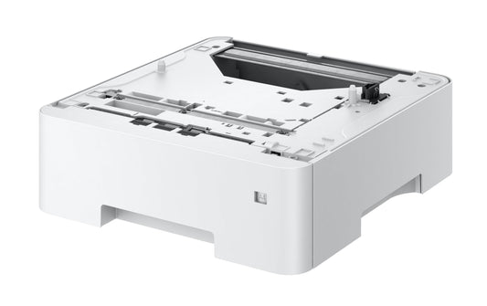 Kyocera 500 Blatt Kassette, PF-3110