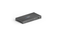 PureTools PT-SW-HDBT41