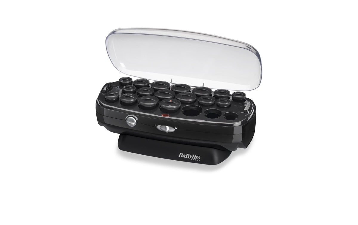 Babyliss Lockenwickler Keramik RS035CHE