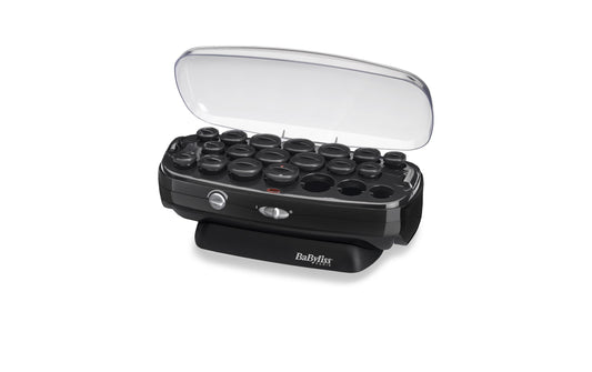 Babyliss Lockenwickler Keramik RS035CHE