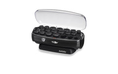 Babyliss Lockenwickler Keramik RS035CHE