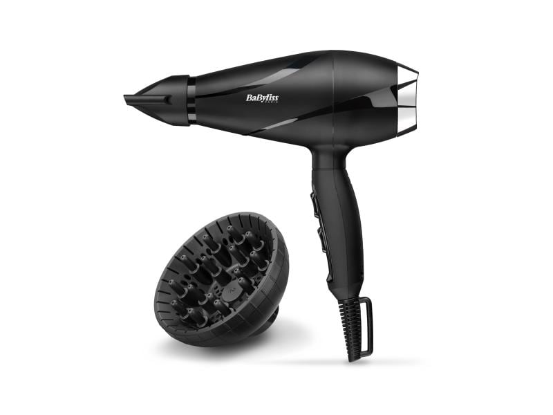 Babyliss | Haartrockner Super Pro 2200 W
