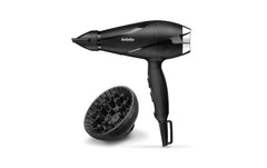 Babyliss | Haartrockner Super Pro 2200 W