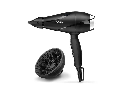 Babyliss | Haartrockner Super Pro 2200 W