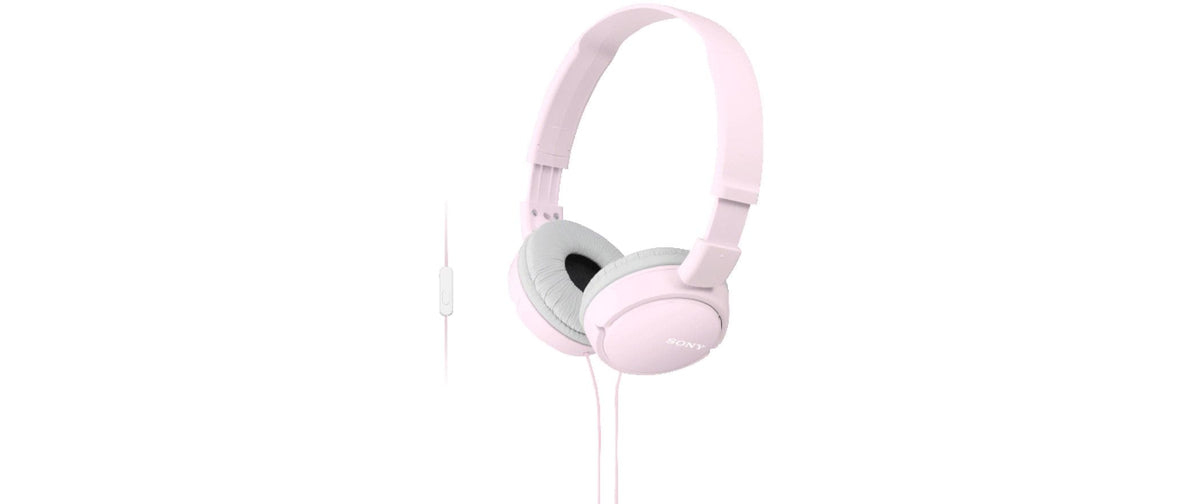 Sony MDR-ZX110APP