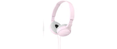 Sony MDR-ZX110APP