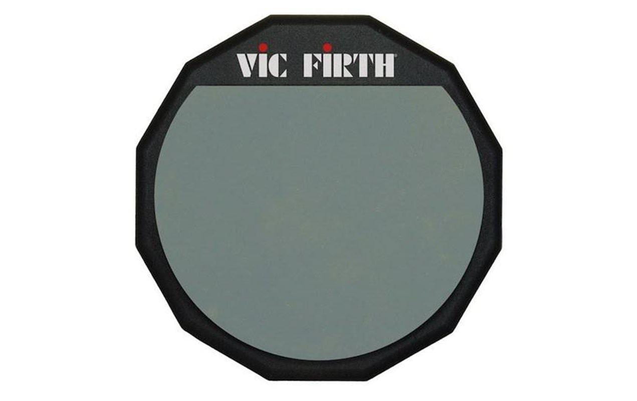 Vic Firth VFPAD6 Practice Pad 6