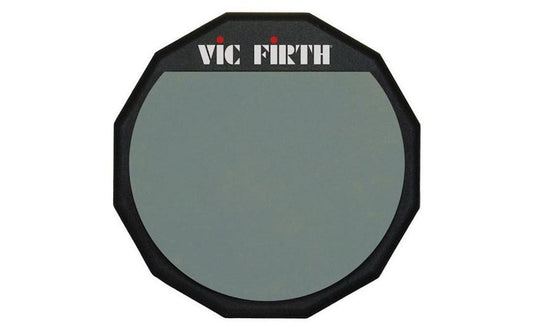 Vic Firth VFPAD6 Practice Pad 6