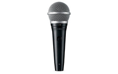 Shure PGA48-QTR-E