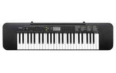 CASIO CTK-240